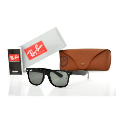 Ray ban Wayfarer 2140c2