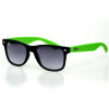 Ray ban Wayfarer 2140c28