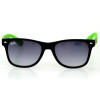 Ray ban Wayfarer 2140c28