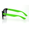 Ray ban Wayfarer 2140c28