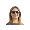 Ray ban Wayfarer 2140c28