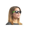 Ray ban Wayfarer 2140c28