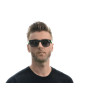 Ray ban Wayfarer 2140c28