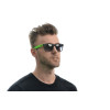 Ray ban Wayfarer 2140c28