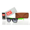 Ray ban Wayfarer 2140c28