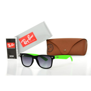 Ray ban Wayfarer 2140c28