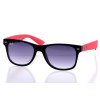 Ray ban Wayfarer 2140c46