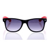Ray ban Wayfarer 2140c46