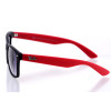 Ray ban Wayfarer 2140c46