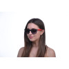 Ray ban Wayfarer 2140c46
