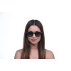 Ray ban Wayfarer 2140c46