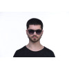 Ray ban Wayfarer 2140c46