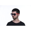 Ray ban Wayfarer 2140c46