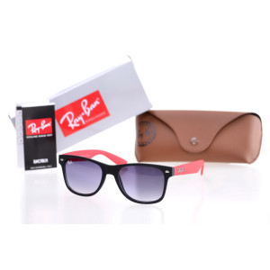 Ray ban Wayfarer 2140c46