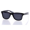 Ray ban Wayfarer 2140-901p