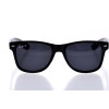 Ray ban Wayfarer 2140-901p