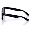 Ray ban Wayfarer 2140-901p
