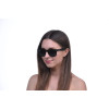 Ray ban Wayfarer 2140-901p
