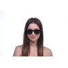 Ray ban Wayfarer 2140-901p