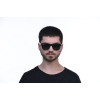 Ray ban Wayfarer 2140-901p