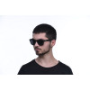 Ray ban Wayfarer 2140-901p