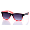 Ray ban Wayfarer 2140c62