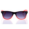 Ray ban Wayfarer 2140c62