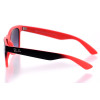 Ray ban Wayfarer 2140c62