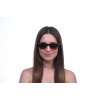 Ray ban Wayfarer 2140c62