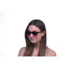 Ray ban Wayfarer 2140c62