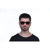 Ray ban Wayfarer 2140c62