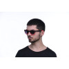 Ray ban Wayfarer 2140c62