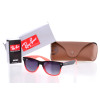 Ray ban Wayfarer 2140c62