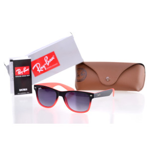 Ray ban Wayfarer 2140c62