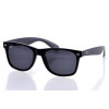 Ray ban Wayfarer 2140c2b