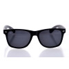 Ray ban Wayfarer 2140c2b