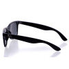 Ray ban Wayfarer 2140c2b