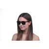 Ray ban Wayfarer 2140c2b