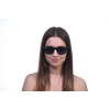 Ray ban Wayfarer 2140c2b