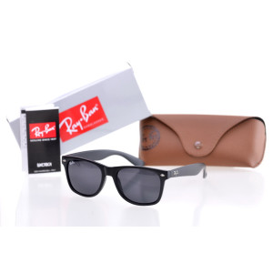 Ray ban Wayfarer 2140c2b