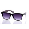 Ray ban Wayfarer 2140c4
