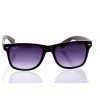 Ray ban Wayfarer 2140c4