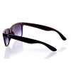Ray ban Wayfarer 2140c4