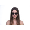 Ray ban Wayfarer 2140c4