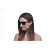 Ray ban Wayfarer 2140c4