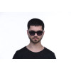 Ray ban Wayfarer 2140c4