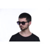 Ray ban Wayfarer 2140c4