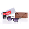 Ray ban Wayfarer 2140c4