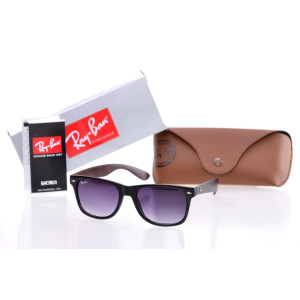 Ray ban Wayfarer 2140c4