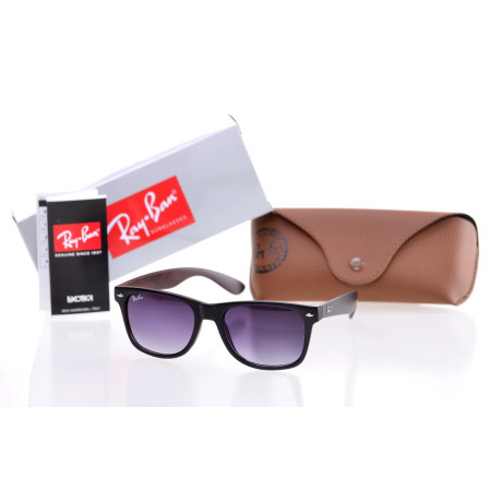 Ray ban Wayfarer 2140c4